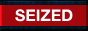 Seized Tracker